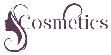 GlowCosmetics
